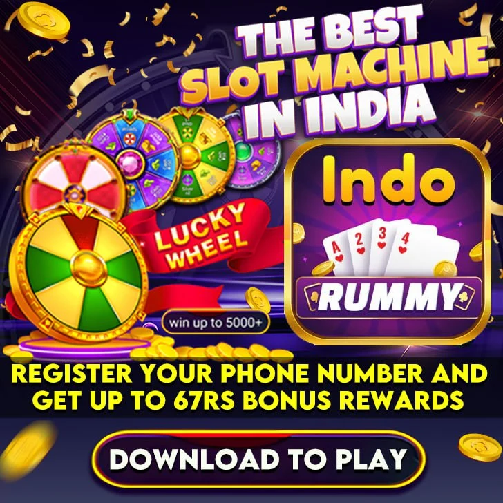 rummy all new app link apk v3.6.5