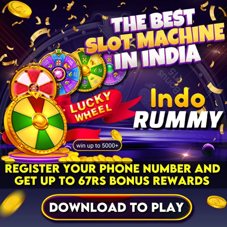 Ind Yono Games Rummy