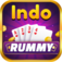 Ind Yono Games Rummy